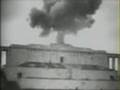 Nuremberg in Ruins, 1945 - www.pastfinder.de