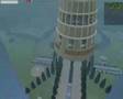 FM Virtual - Zanimiva mesta v SecondLife