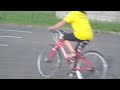 This is a video that the user has chosen on youtube