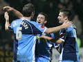 Wycombe Wanderers 2006 So Far.. Wycombe Wanderers 2006 So Far..