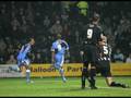 Wycombe Wanderers 2006 So Far..