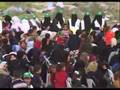 HAMAS - Behind the Mask 6of6 - YouTube