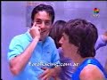 Racing Club, 100 a�os