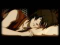 Zutara: Love Song Requiem
