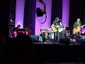 Peter Ogi, Kiss Tibor, Másik János - Végtelen