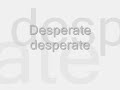 Stanfour-Desperate Lyrics Stanfour-Desperate Lyrics