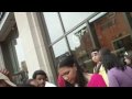 PauseTV - Fabolous Loso's Way Album Signing Pt. 1