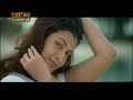 koel mallick