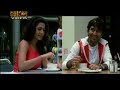 koel mallick