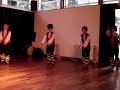 Dobroudjanski rachenik Dobroudjanski rachenik