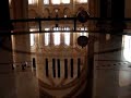 Foulcault's Pendulum by Peter Hunt
