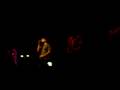 YouTube - The Beach Boys and John Stamos in Ventura, CA