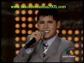Adrián Varela_Cucurrucucu Paloma Adrián Varela_Cucurrucucu Paloma