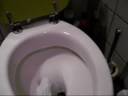Coldplay-Lost-Video-Competition.wmv