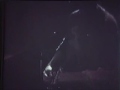 Azra-Balkan-Live-198