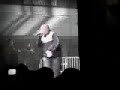 rhyme sayers