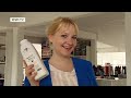 Obejrzyj materiał wideo