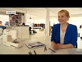 Obejrzyj materiał wideo Obejrzyj materiał wideo