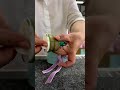 Видео о товаре Пена для сухоцветов Мини Деко OASIS d5 х h3.5 см миниатюра 1 Видео о товаре Пена для сухоцветов Мини Деко OASIS d5 х h3.5 см