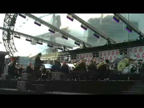 Sail, Amsterdam 2015 was geweldig Sail, Amsterdam 2015 was geweldig