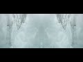 Colin Stetson - "In 