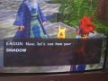 pokemon xd walkthrough :17