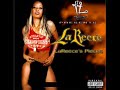 Krayzie Bone - Girlfriend Pt. II (feat. LaReece) Krayzie Bone - Girlfriend Pt. II (feat. LaReece)
