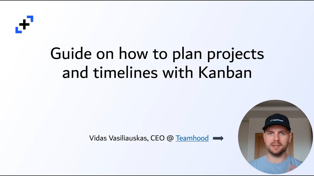 Kanban visual data 2