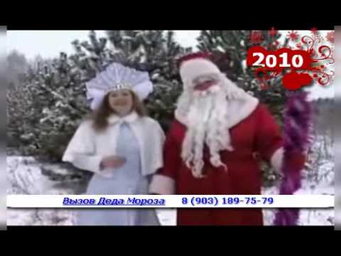 Приготовить детское яблочное пюре зиму