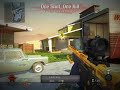 Copy of o Eassyy x - Black Ops Game Clip