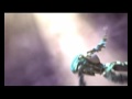 BIONICLE Tempation - Restless
