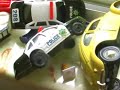 toy-car-crash.html
