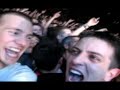 linkin park bercy (30mai2007) no more sorrow