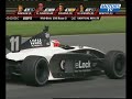 Incredible mistake Jonny Reid Mid-Ohio Indy Lights Incredible mistake Jonny Reid Mid-Ohio Indy Lights