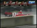 Incredible mistake Jonny Reid Mid-Ohio Indy Lights