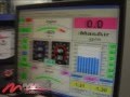 Mast Motorsports - High Performance Powertrain Solutions