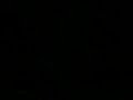 Bionicle music vid using Creeping in my soul