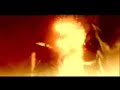 Bionicle music vid using Creeping in my soul