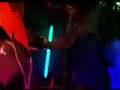 SAMVOD - Hot New Ethiopian Music Video