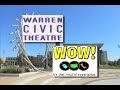 Click here to watch this video Romeo & Juliet Shakespeare in the Square Warren Civic Theatre.mov