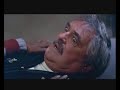 Star Trek V - The Final Frontier - Trailer Star Trek V - The Final Frontier - Trailer