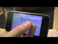 برنامج جوال يظهر الناس بدون ملابس.3gp