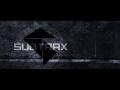 Click here to watch this video Subtrax Unseen Corners EP Launch Mix [OUT NOW]