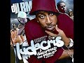 Ludacris - Stand Up