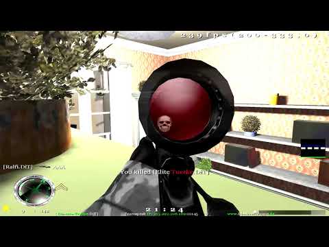 ratskitchen sniper dm @[Die-irre-Truppe.de]