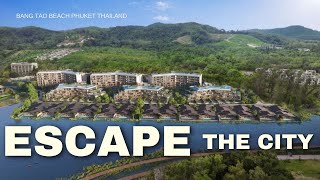 Phuket Realtor