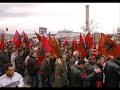 Kosovo independence against international law?