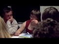 Emma and Ben (extract) - (c)NFTS 2009