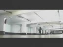 Rohff - 94- Clip Vidéo-.avi