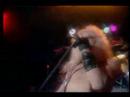 Motley Crue - Live Wire (High Quality)